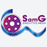b7kC0BhoE1E-channel-avatar-SamG Executive Media Services