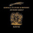 M125rCH4LlI-channel-avatar-Kohala Culture and History Advisory Group (KCHAG)