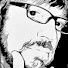 StMmPqFVQJo-channel-avatar-Steve Stahl: My Archive.  TV: Behind the Scenes