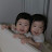 @루늬시스터즈
