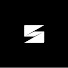 ulX5GHTHiZY-channel-avatar-Simplar Maths