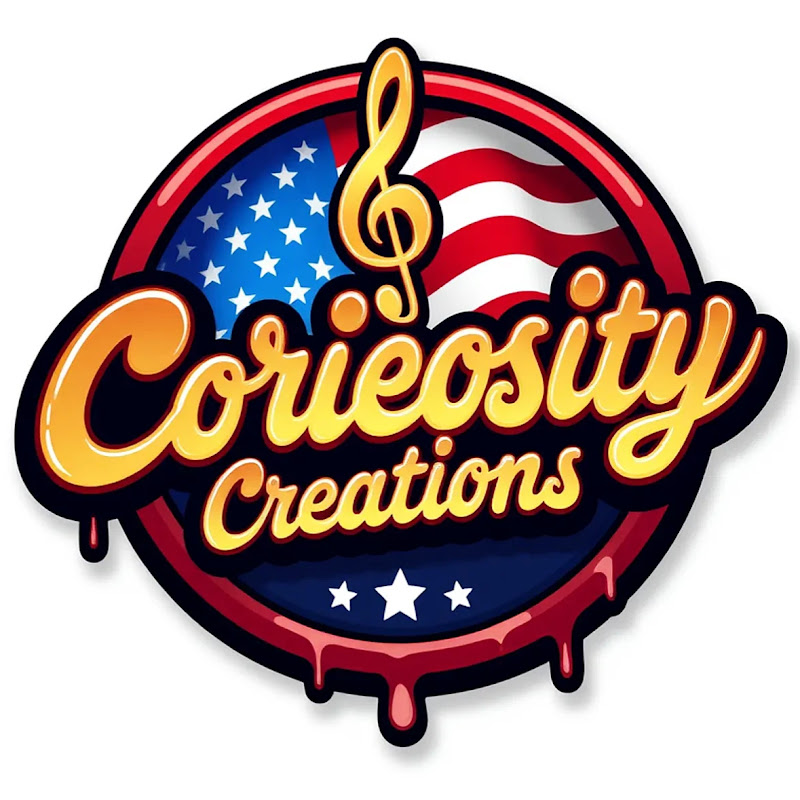 Corieosity Creations