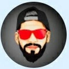 attitude boy_