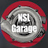 uD_v75y-jdM-channel-avatar-NotSoLegitGarage