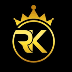 Rahul_k_story