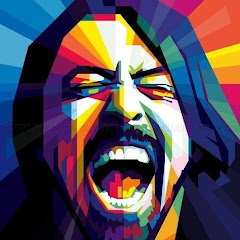 Amazing Kalifha´s Channel
