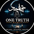 cHVCgqBEN10-channel-avatar-OneTruth Podcast 