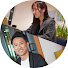 kYT9GGL5dIM-channel-avatar-激動のSNSマーケ会社の日常