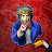 Nacho AoE