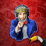 A9XMLsiRg2Q-channel-avatar-Nacho AoE