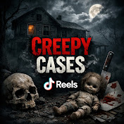 Creepy Cases