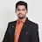 Shrinath Nalgotle - Business Consultant