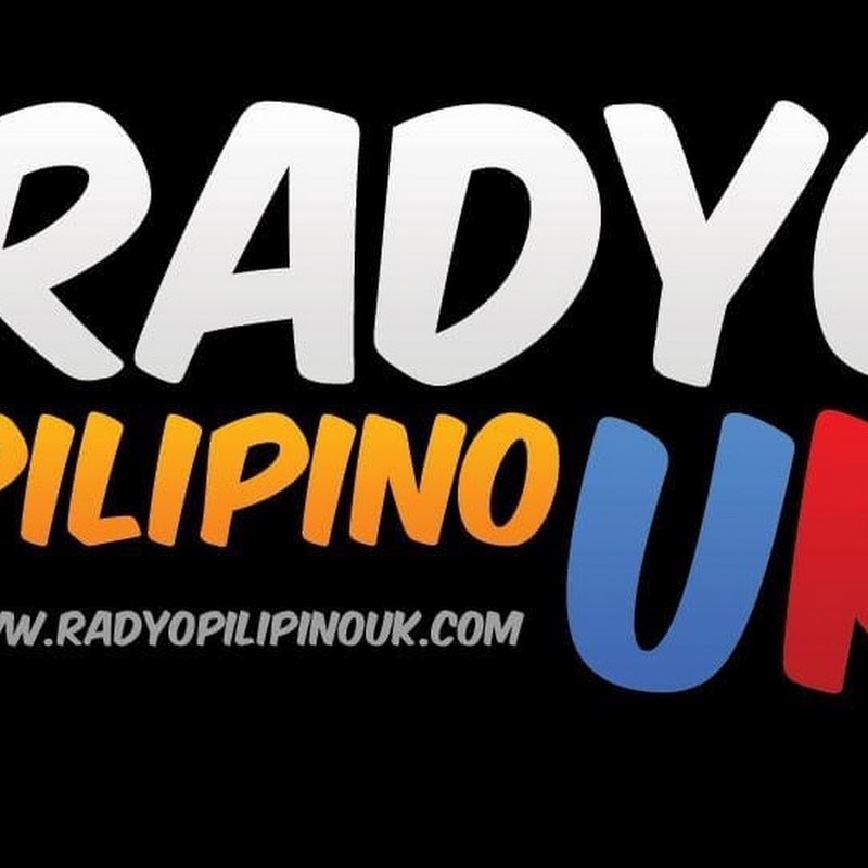 radyopilipinouk