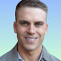 Y6z6VSid2bc-channel-avatar-Jack Knight - Tech Sales Coach