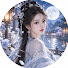 -ZZqG52LmYI-channel-avatar-Frichette Mcsorley