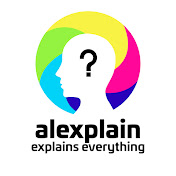 alexplain