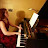 The Piano Studio of Lisa Ramirez