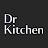 닥터키친 Dr.Kitchen