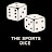 The Sports Dice