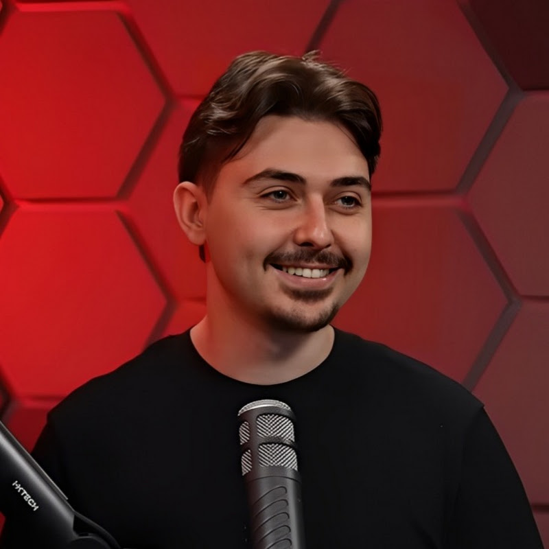 Caner Akbaba
