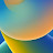 @GIZO-
