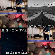 thumbnail img1x1