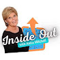 Inside Out with Anita Mitchell YouTube Profile Photo