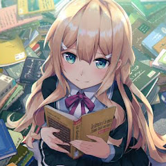 バズナビゲーター