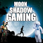 MOON SHADOW GAMING