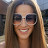 @nickychargreaves1111