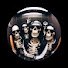 Nmg2mhEU7b0-channel-avatar-kang Mus fvnky rmx