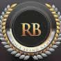 Mr rishi banna logo
