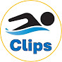 SwimClips logo