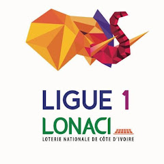 Ligue 1 Lonaci 
