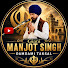 sMky7H7ivK0-channel-avatar-Giani manjot singh damdmi Taksal 