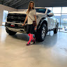 Автор