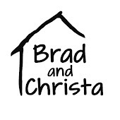 Brad & Christa | formerly Big Family Homestead