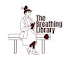 PUSKZDsxxhg-channel-avatar-The Breathing Library