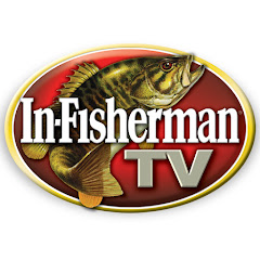 In-Fisherman