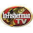 Hk1WdZTho7I-channel-avatar-In-Fisherman