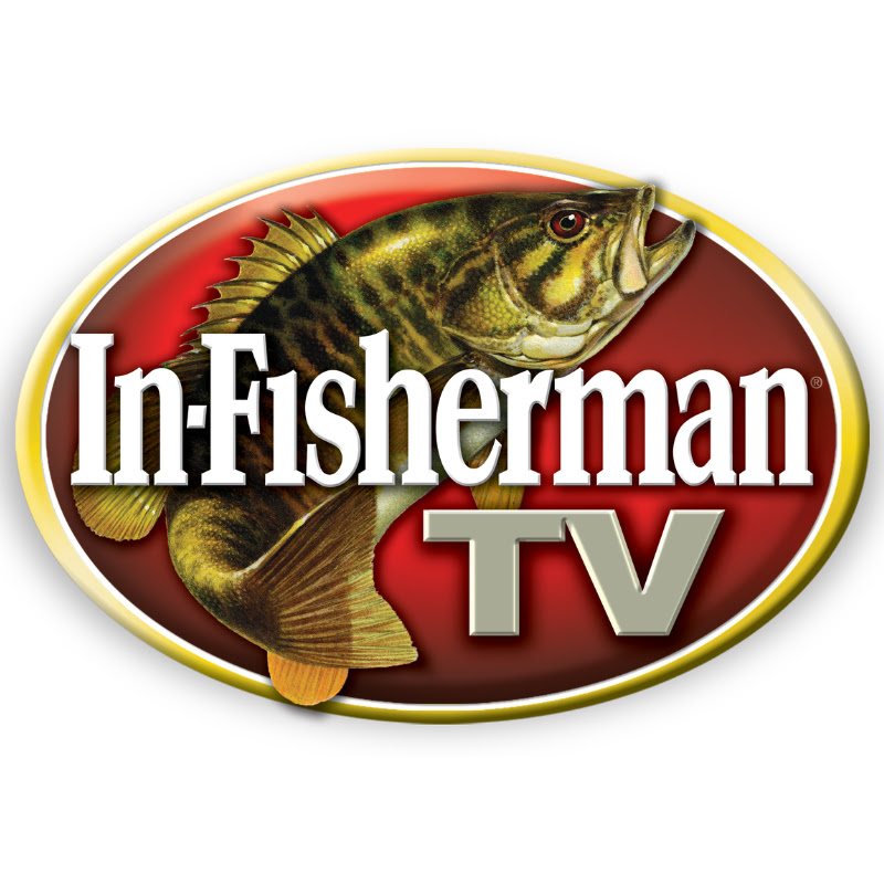 In-Fisherman