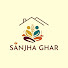 AC0GDSwwXyE-channel-avatar-Sanjha Ghar 