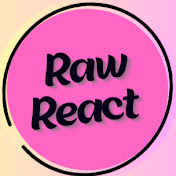 RawReact