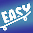 l2Hq6CDsinQ-channel-avatar-EasyBoarder