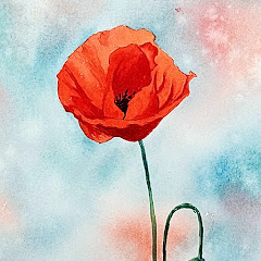 APPRENDRE L'AQUARELLE