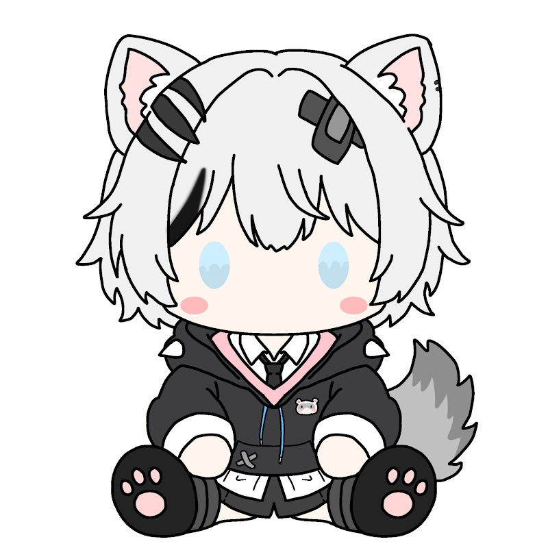 ぷれふるふぁーむ🐾ドリーム
