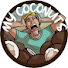 86-CaNdiyp0-channel-avatar-D'CoconutMan