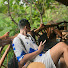j8RLQSwzzpQ-channel-avatar-AL VARO JQ