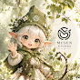 JYrHZS-igQ0-channel-avatar-Musen Studio