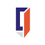 Crystal Window & Door Systems NYC logo